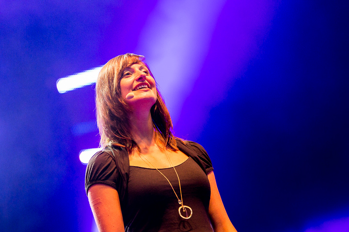 Scala @ Beleuvenissen 2015, picture 7, photographed by Kurt Jacobs - FrontView Magazine