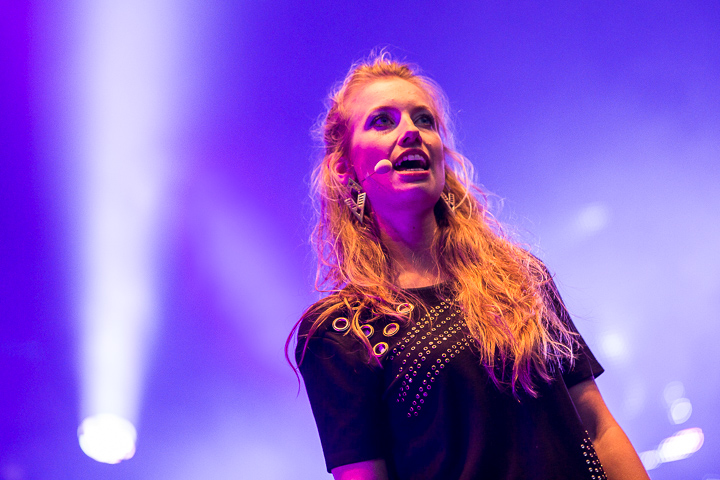 Scala @ Beleuvenissen 2015, picture 8, photographed by Kurt Jacobs - FrontView Magazine