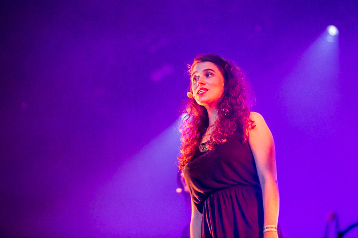 Scala @ Beleuvenissen 2015, picture 9, photographed by Kurt Jacobs - FrontView Magazine