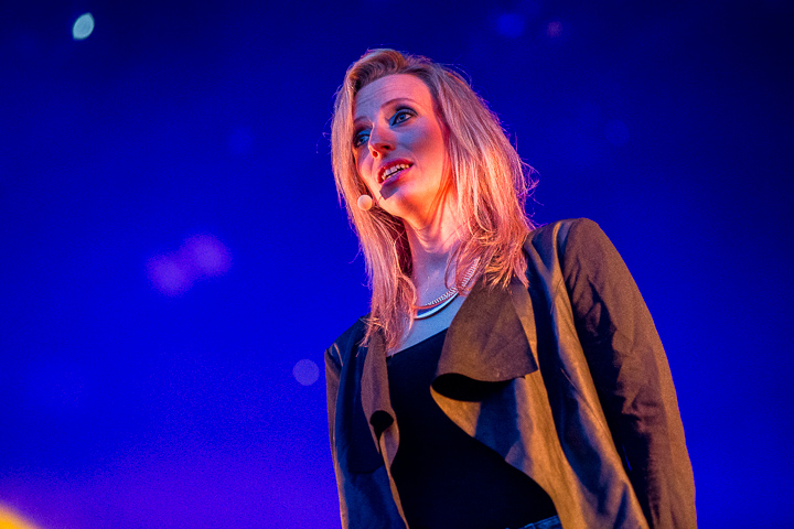 Scala @ Beleuvenissen 2015, picture 10, photographed by Kurt Jacobs - FrontView Magazine