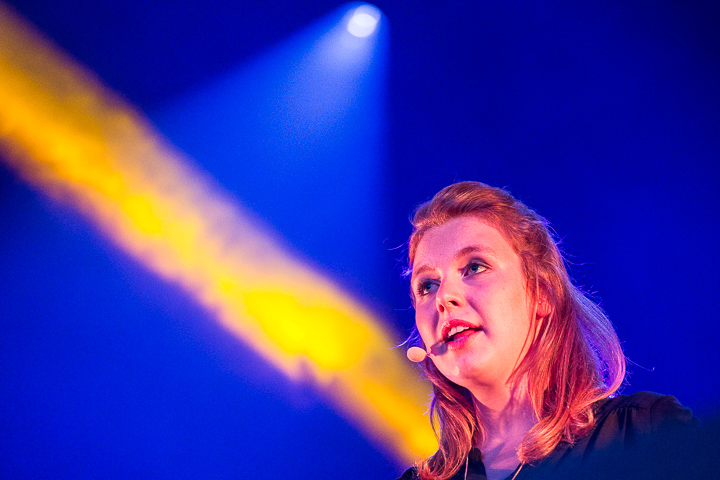 Scala @ Beleuvenissen 2015, picture 11, photographed by Kurt Jacobs - FrontView Magazine