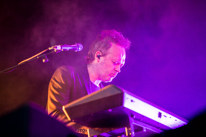 Scala @ Beleuvenissen 2015, picture 12, photographed by Kurt Jacobs - FrontView Magazine