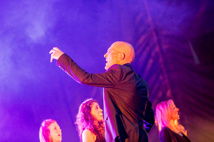 Scala @ Beleuvenissen 2015, picture 13, photographed by Kurt Jacobs - FrontView Magazine
