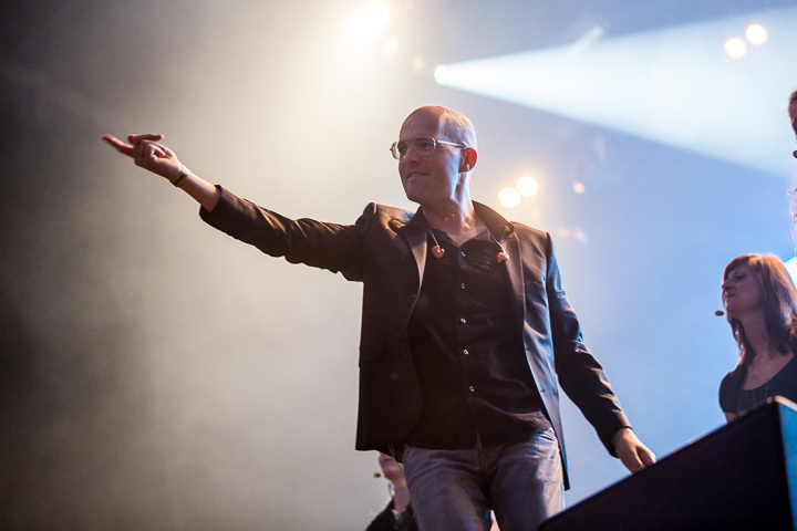 Scala @ Beleuvenissen 2015, picture 14, photographed by Kurt Jacobs - FrontView Magazine