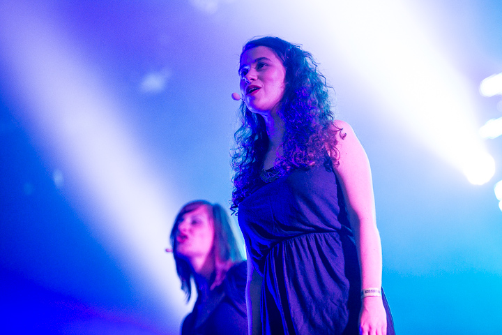 Scala @ Beleuvenissen 2015, picture 15, photographed by Kurt Jacobs - FrontView Magazine