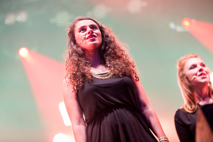 Scala @ Beleuvenissen 2015, picture 16, photographed by Kurt Jacobs - FrontView Magazine
