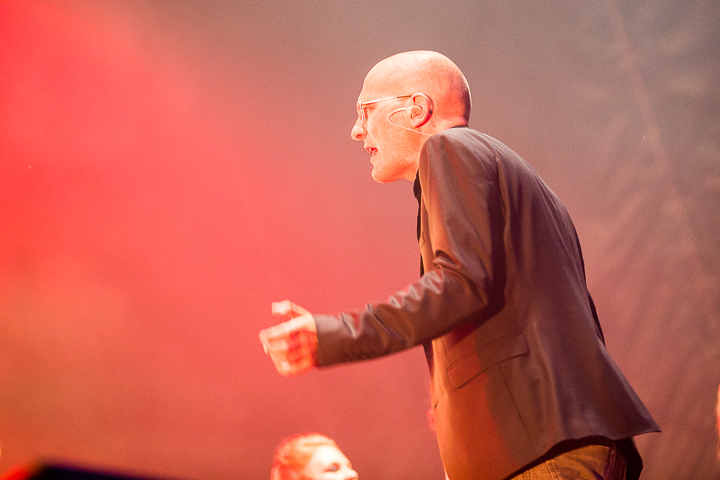 Scala @ Beleuvenissen 2015, picture 18, photographed by Kurt Jacobs - FrontView Magazine