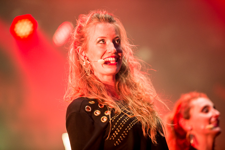 Scala @ Beleuvenissen 2015, picture 19, photographed by Kurt Jacobs - FrontView Magazine