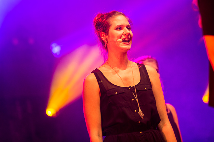 Scala @ Beleuvenissen 2015, picture 20, photographed by Kurt Jacobs - FrontView Magazine