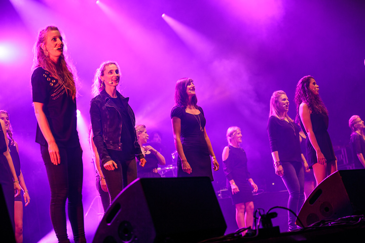 Scala @ Beleuvenissen 2015, picture 21, photographed by Kurt Jacobs - FrontView Magazine