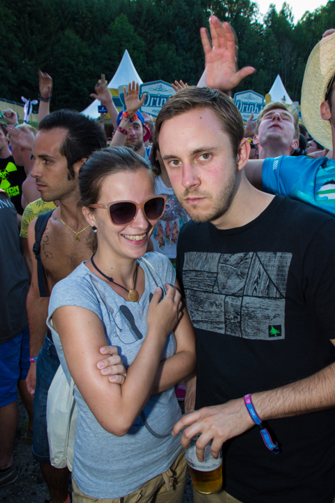 Electric Love Festival 2015 - Part I @ Salzburg, picture 15, photographed by Tom Van Tongerloo - FrontView Magazine