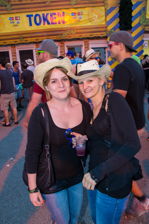 Electric Love Festival 2015 - Part I @ Salzburg, picture 21, photographed by Tom Van Tongerloo - FrontView Magazine
