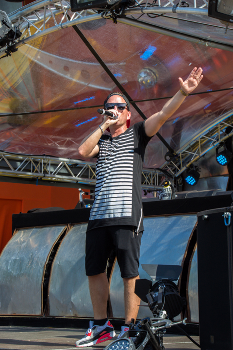 Electric Love Festival 2015 - Part I @ Salzburg, picture 36, photographed by Tom Van Tongerloo - FrontView Magazine