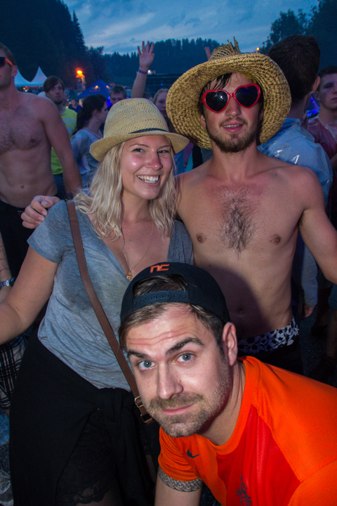 Electric Love Festival 2015 - Part I @ Salzburg, picture 51, photographed by Tom Van Tongerloo - FrontView Magazine