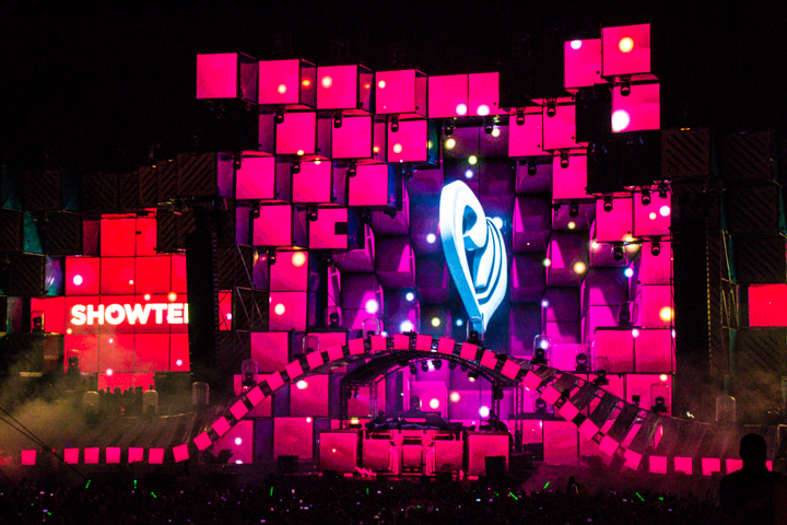 Electric Love Festival 2015 - Part I @ Salzburg, picture 69, photographed by Tom Van Tongerloo - FrontView Magazine
