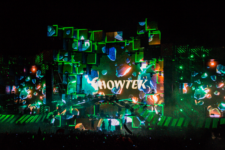 Electric Love Festival 2015 - Part I @ Salzburg, picture 71, photographed by Tom Van Tongerloo - FrontView Magazine