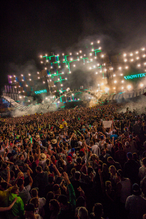 Electric Love Festival 2015 - Part I @ Salzburg, picture 73, photographed by Tom Van Tongerloo - FrontView Magazine