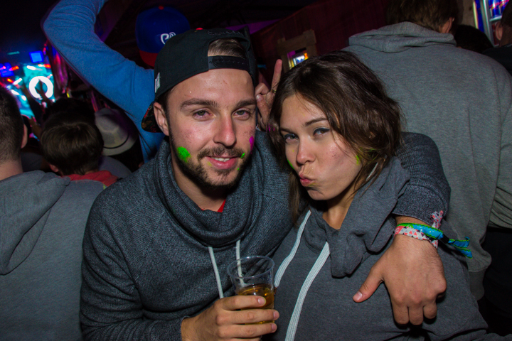 Electric Love Festival 2015 - Part I @ Salzburg, picture 79, photographed by Tom Van Tongerloo - FrontView Magazine
