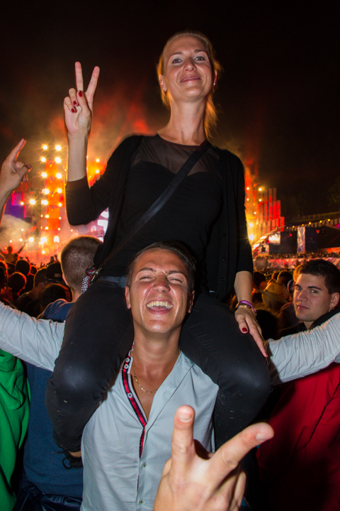 Electric Love Festival 2015 - Part I @ Salzburg, picture 87, photographed by Tom Van Tongerloo - FrontView Magazine
