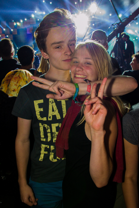 Electric Love Festival 2015 - Part I @ Salzburg, picture 90, photographed by Tom Van Tongerloo - FrontView Magazine