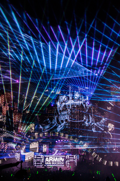 Electric Love Festival 2015 - Part I @ Salzburg, picture 91, photographed by Tom Van Tongerloo - FrontView Magazine