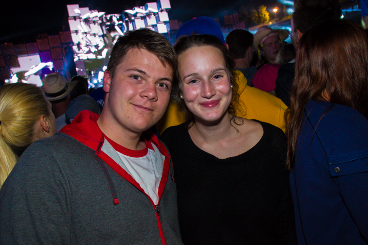 Electric Love Festival 2015 - Part I @ Salzburg, picture 93, photographed by Tom Van Tongerloo - FrontView Magazine