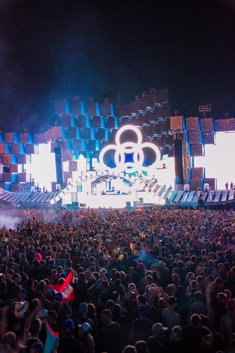Electric Love Festival 2015 - Part I @ Salzburg, picture 101, photographed by Tom Van Tongerloo - FrontView Magazine