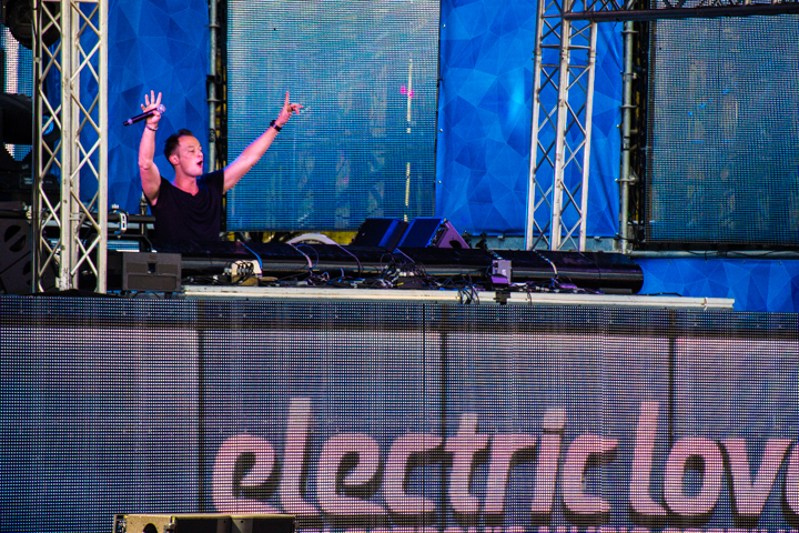 Electric Love Festival 2015 - Part I @ Salzburg, picture 106, photographed by Tom Van Tongerloo - FrontView Magazine