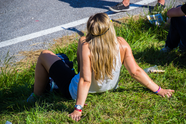 Electric Love Festival 2015 - Part I @ Salzburg, picture 107, photographed by Tom Van Tongerloo - FrontView Magazine