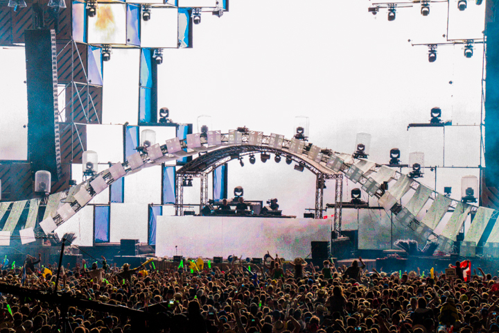 Electric Love Festival 2015 - Part I @ Salzburg, picture 109, photographed by Tom Van Tongerloo - FrontView Magazine