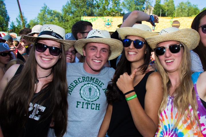 Electric Love Festival 2015 - Part I @ Salzburg, picture 118, photographed by Tom Van Tongerloo - FrontView Magazine