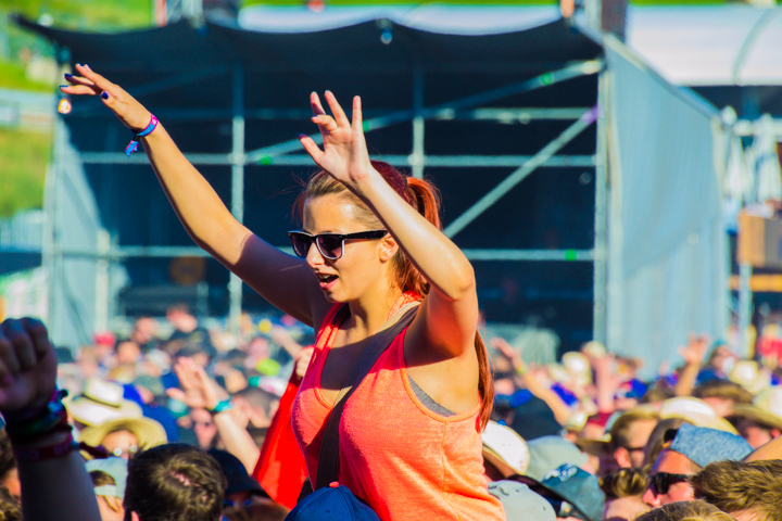 Electric Love Festival 2015 - Part I @ Salzburg, picture 147, photographed by Tom Van Tongerloo - FrontView Magazine