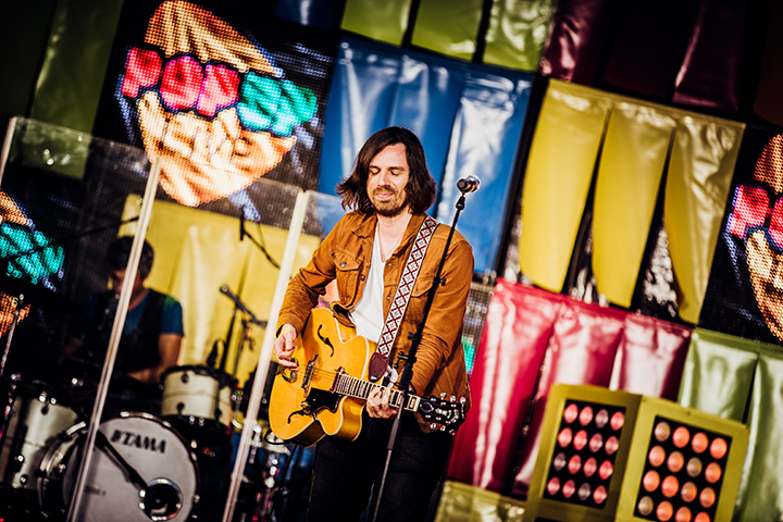 Pop Up Live @ Haacht, picture 24, photographed by Elke Briers - FrontView Magazine