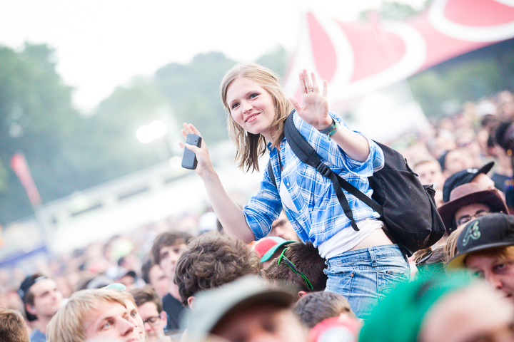 Sfeer @ Dour 2015, foto 40, foto's door Dorien Goetschalckx - FrontView Magazine