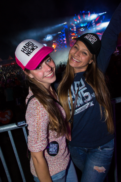 Electric Love Festival 2015 - Part II @ Salzburg, picture 23, photographed by Tom Van Tongerloo - FrontView Magazine