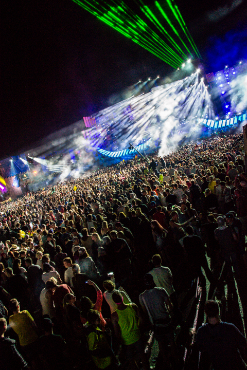 Electric Love Festival 2015 - Part II @ Salzburg, picture 25, photographed by Tom Van Tongerloo - FrontView Magazine