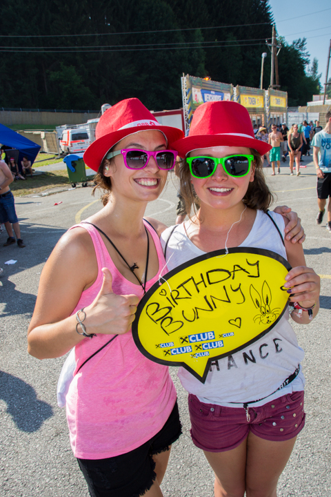 Electric Love Festival 2015 - Part II @ Salzburg, picture 32, photographed by Tom Van Tongerloo - FrontView Magazine