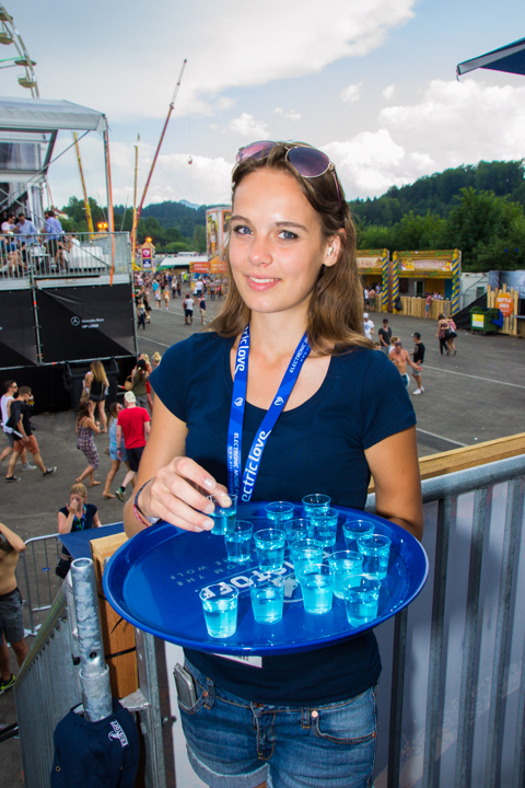 Electric Love Festival 2015 - Part II @ Salzburg, picture 38, photographed by Tom Van Tongerloo - FrontView Magazine