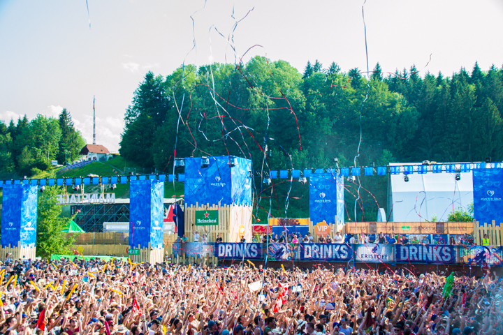 Electric Love Festival 2015 - Part II @ Salzburg, picture 39, photographed by Tom Van Tongerloo - FrontView Magazine