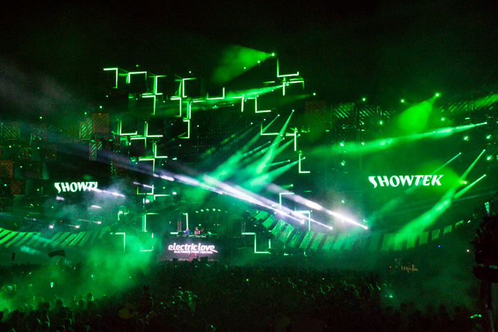 Electric Love Festival 2015 - Part II @ Salzburg, picture 53, photographed by Tom Van Tongerloo - FrontView Magazine