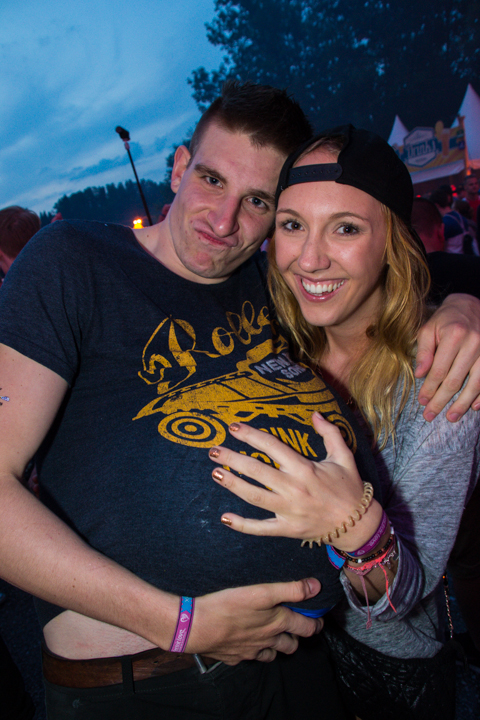 Electric Love Festival 2015 - Part II @ Salzburg, picture 54, photographed by Tom Van Tongerloo - FrontView Magazine