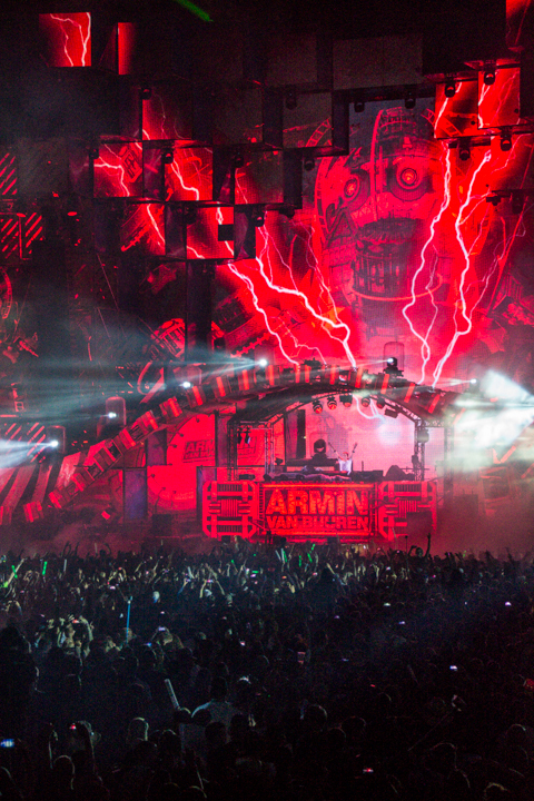 Electric Love Festival 2015 - Part II @ Salzburg, picture 63, photographed by Tom Van Tongerloo - FrontView Magazine