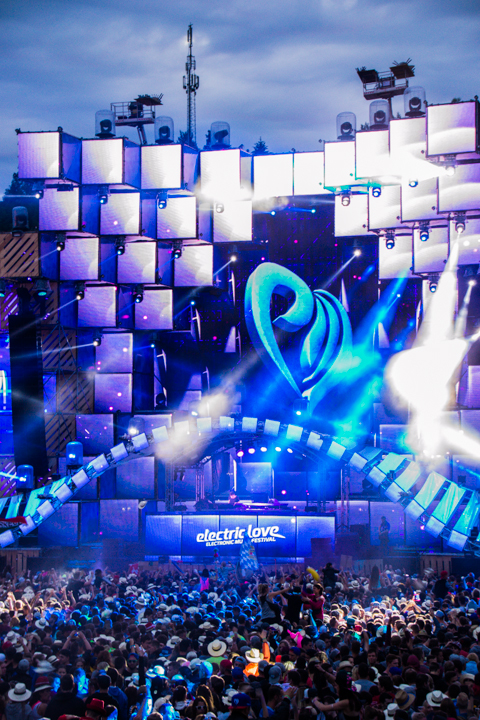 Electric Love Festival 2015 - Part II @ Salzburg, picture 70, photographed by Tom Van Tongerloo - FrontView Magazine