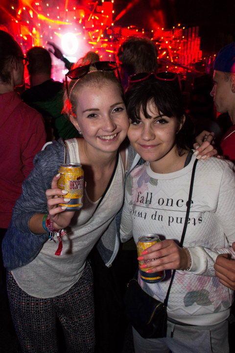 Electric Love Festival 2015 - Part II @ Salzburg, picture 82, photographed by Tom Van Tongerloo - FrontView Magazine