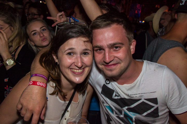 Electric Love Festival 2015 - Part II @ Salzburg, picture 84, photographed by Tom Van Tongerloo - FrontView Magazine