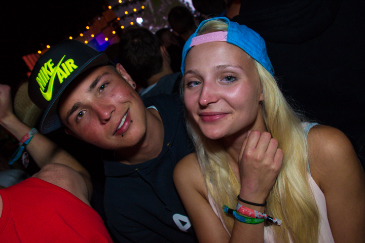 Electric Love Festival 2015 - Part II @ Salzburg, picture 87, photographed by Tom Van Tongerloo - FrontView Magazine