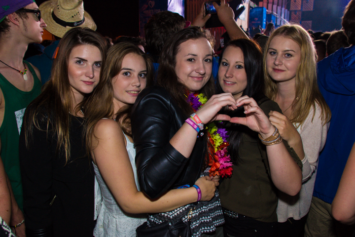 Electric Love Festival 2015 - Part II @ Salzburg, picture 88, photographed by Tom Van Tongerloo - FrontView Magazine