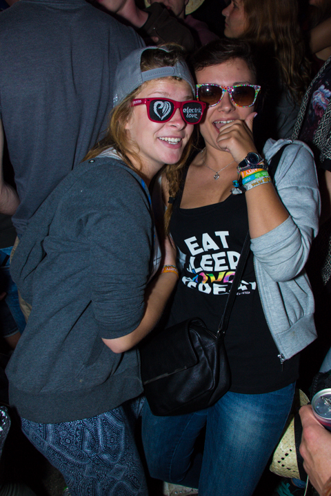 Electric Love Festival 2015 - Part II @ Salzburg, picture 90, photographed by Tom Van Tongerloo - FrontView Magazine