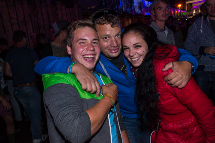 Electric Love Festival 2015 - Part II @ Salzburg, picture 93, photographed by Tom Van Tongerloo - FrontView Magazine