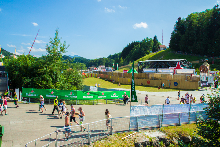 Electric Love Festival 2015 - Part II @ Salzburg, picture 99, photographed by Tom Van Tongerloo - FrontView Magazine